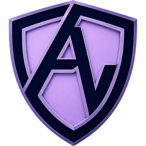 AgentVet.ai